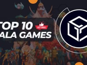 Top 10 gala games to play in 2022 by egamers.io