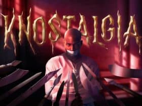 maxresdefault 59 Passage, an ecosystem for building and connecting virtual and physical experiences in the metaverse, will be hosting the "Knostalgia" festival with Philippe Prosper, better known as "Rap Is A Martial Art."