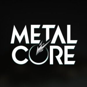 Current logo / icon