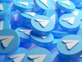 Telegram to Launch 'Definitely Not NFTs