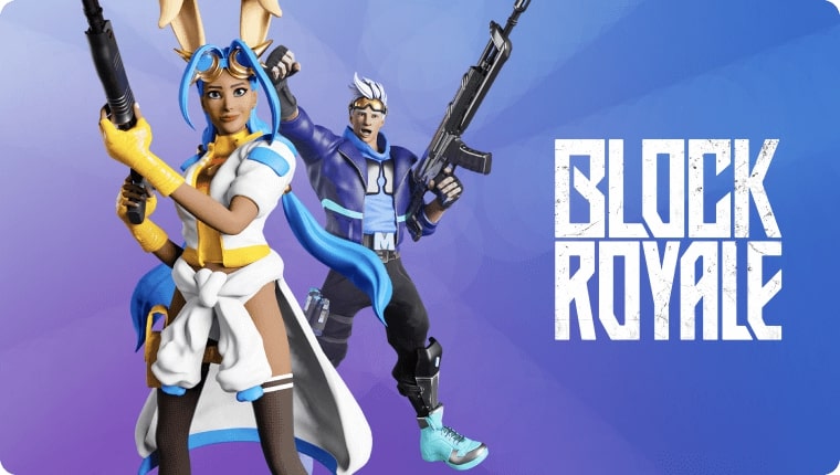 top 10 myria games block royale In this article, we will review the TOP 10 Myria Games. Some games have been released, while some are still in development. Another factor to note about Myria is that it hasn’t taken over the space yet, meaning more games will come in the future.