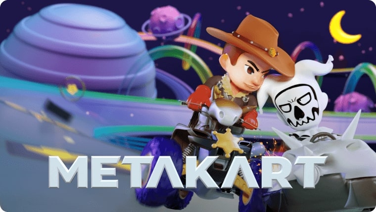 top 10 myria games metakart In this article, we will review the TOP 10 Myria Games. Some games have been released, while some are still in development. Another factor to note about Myria is that it hasn’t taken over the space yet, meaning more games will come in the future.