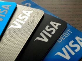 World-famous payment company VISA has reportedly filed two trademark applications claiming plans for Web3 wallets and NFTs.