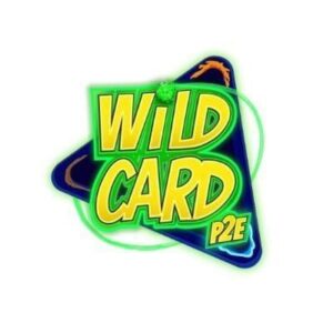 Current logo / icon