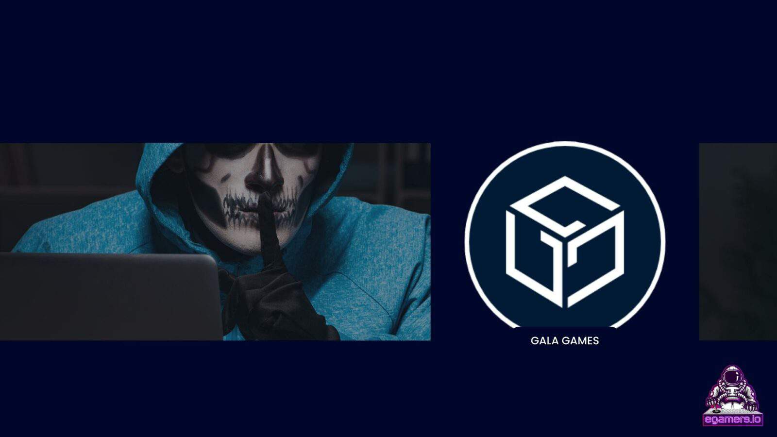 Gala Games 1 Billion Hack