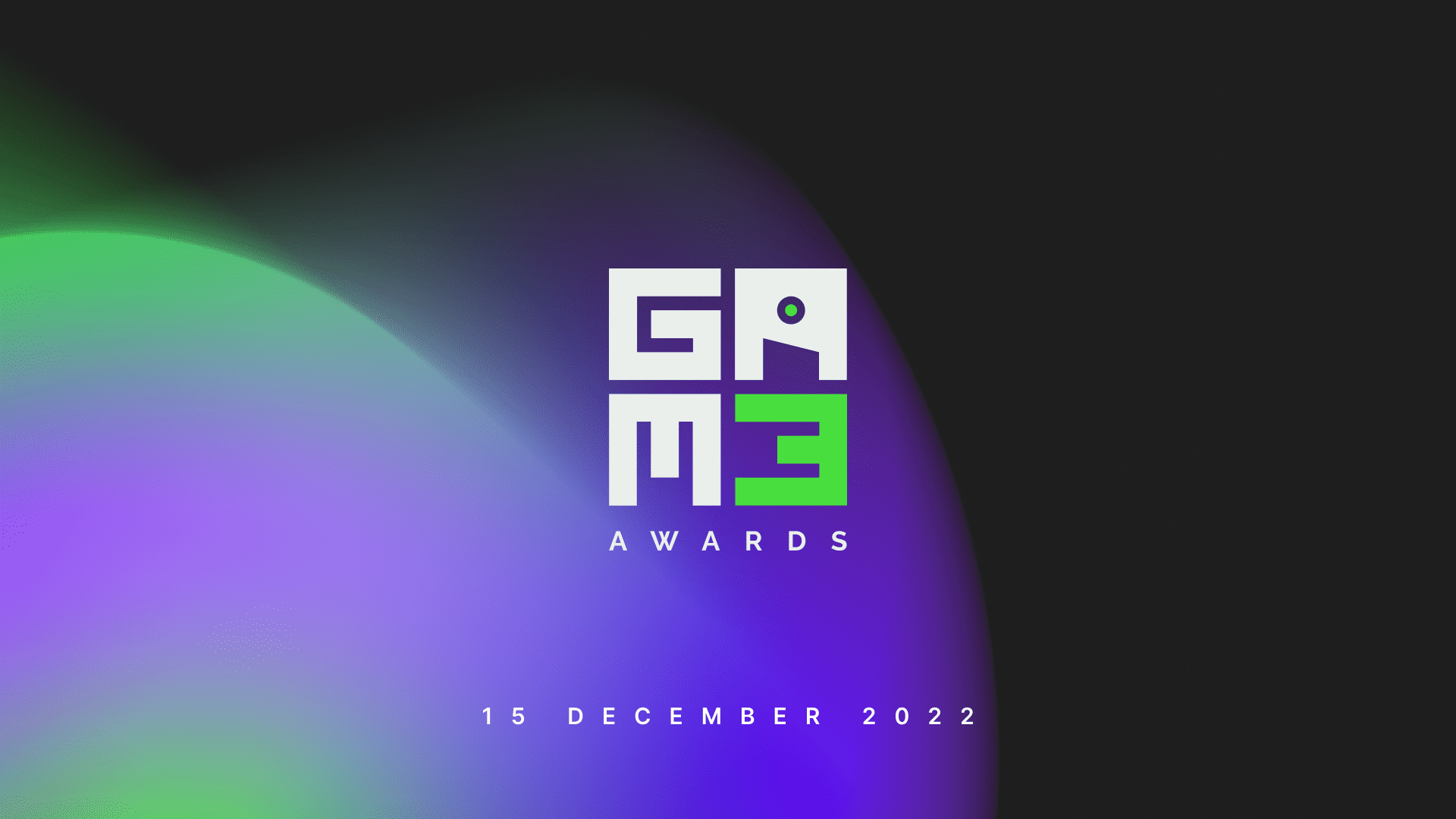 the-first-gam3-awards-are-set-to-take-place-on-december-egamers-io