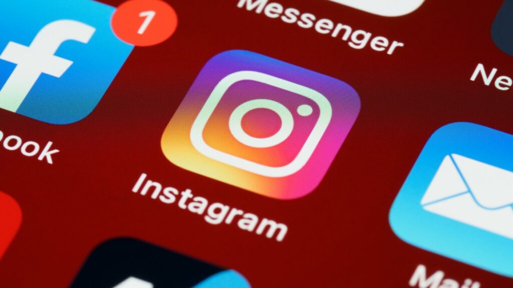 Fast forward to yesterday, November 2nd, when Meta announced during the Creator Week 2022 event that the social media platform would allow users to create, sell, view, and trade Non-Fungible-Tokens (NFTs) on and off Instagram!