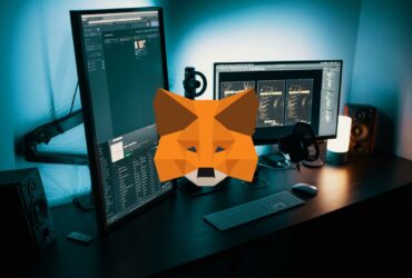 The vastly used crypto walled worldwide, Metamask, announced that it will launch its own Web3 game launcher with blockchain DAO Game7 called HyperPlay.