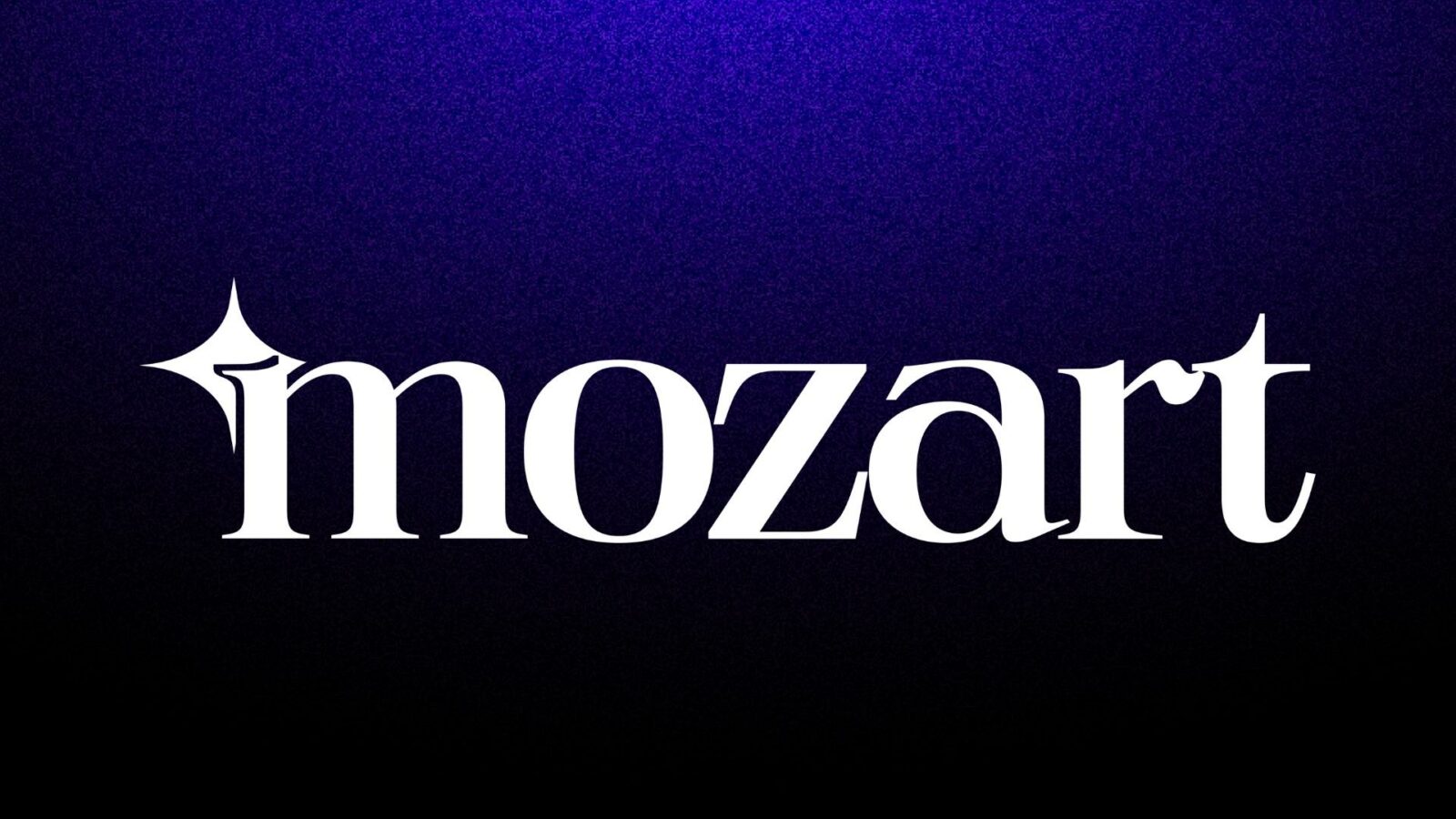 Mozart Raises $3M to Assist Unexperienced Web3 Game Developers 