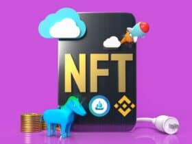OpenSea Welcomes BNB Chain NFTs Into Its Marketplace