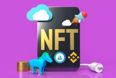 OpenSea Welcomes BNB Chain NFTs Into Its Marketplace