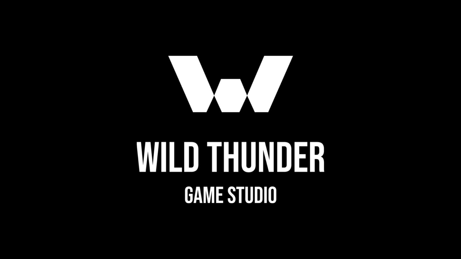 Wild Thunder, a Vietnamese blockchain gaming studio, has reportedly acquired the rights, IP, and property of three new blockchain-based projects from a Dubai-based investment company called DIG international.