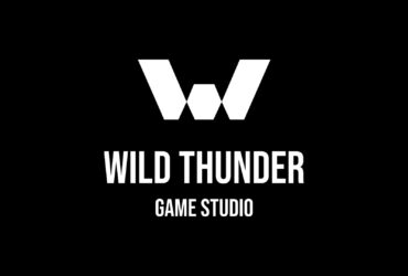 Wild Thunder, a Vietnamese blockchain gaming studio, has reportedly acquired the rights, IP, and property of three new blockchain-based projects from a Dubai-based investment company called DIG international.
