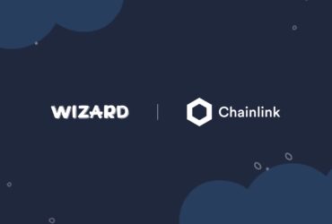 Wizard Financial, a GameFi project with multiple P2E games, has integrated Chainlink Verifiable Random Function (VRF) on the BNB Chain in order to access a tamper-proof and auditable source of randomness.