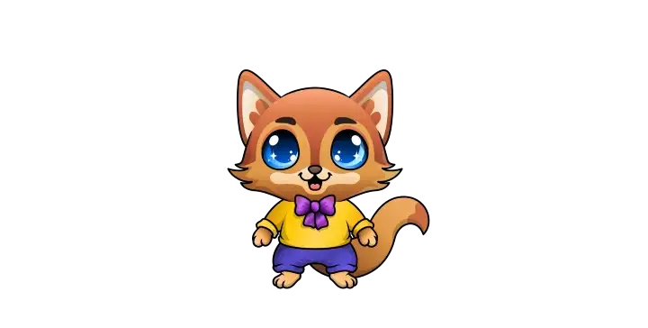 1 761ZtleaE7 jO1KBJK9s1w Blockchain Cuties, a game that recently became the first GameFi project to run on seven blockchains simultaneously, added another blockchain to its list, called CoinEx Smart Chain, according to a Medium post and many Tweets published on Dec. 1.