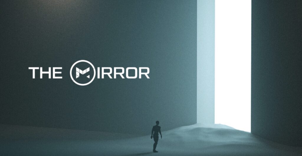 The Mirror Raises $2.3M in a Pre-Seed Funding to Support Upcoming Indie Developers