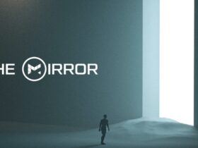 The Mirror Raises $2.3M in a Pre-Seed Funding to Support Upcoming Indie Developers