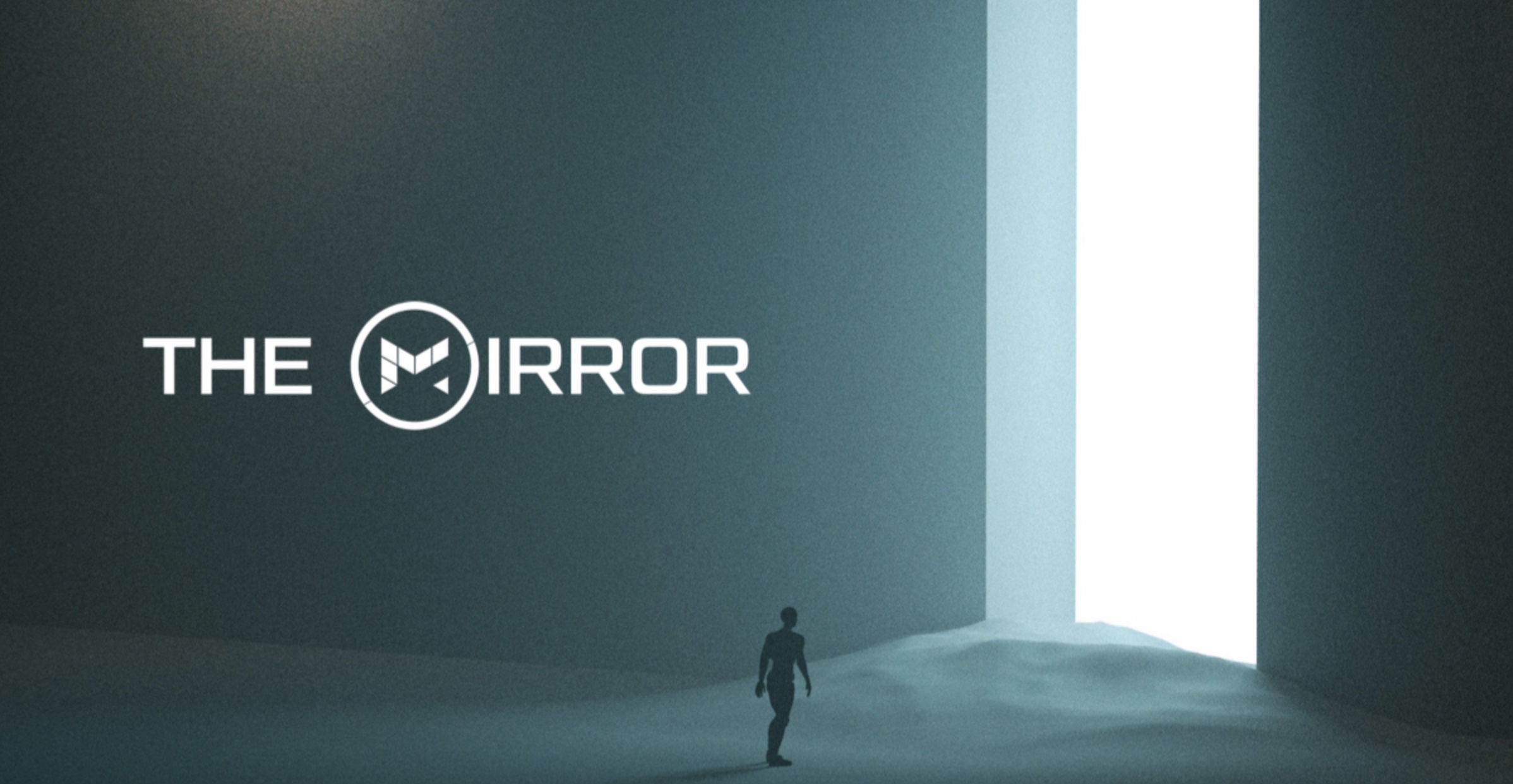 The Mirror Raises $2.3M In Pre-Seed Funding To Support Upcoming Indie ...