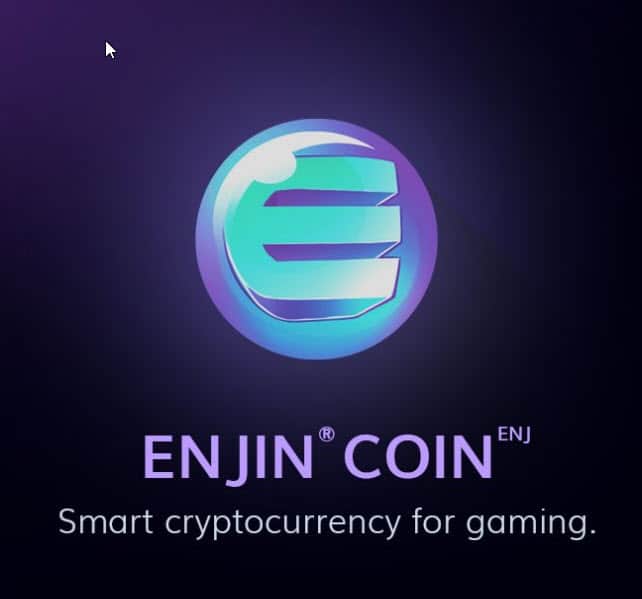 enjinlogo old Onto the next article, blah blah ha, it’s always about Blockchain Legacy ERC1155, so we are now talking about Alex Jones becoming bankrupt. A person WHO followed a narrative that was against the mainstream, and therefore a target for criticism. I don’t take anything he says or anyone tbh to be ultimate truth, but his info wars (disclaimer click links and there'll be advertising cos it's something to take in). The reason because he is bankrupt, is separate from a lot of the information he shared in an ongoing war of opinions and power, that has never ended, and the most secretive and least transparent information is spoken about behind closed doors. Tbh, I don’t think the battle to be on top has ever stopped. It’s just human nature.