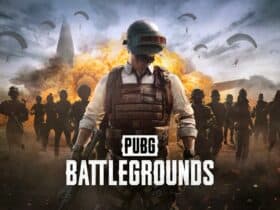 PUBG Studios or Krafton, the gaming studio behind the famous Player Uknown Battlegrounds game, has partnered with Banger Games, a Web3 platform that gives Web2 games the possibility to integrate player asset ownership (NFTs) and P2E features.