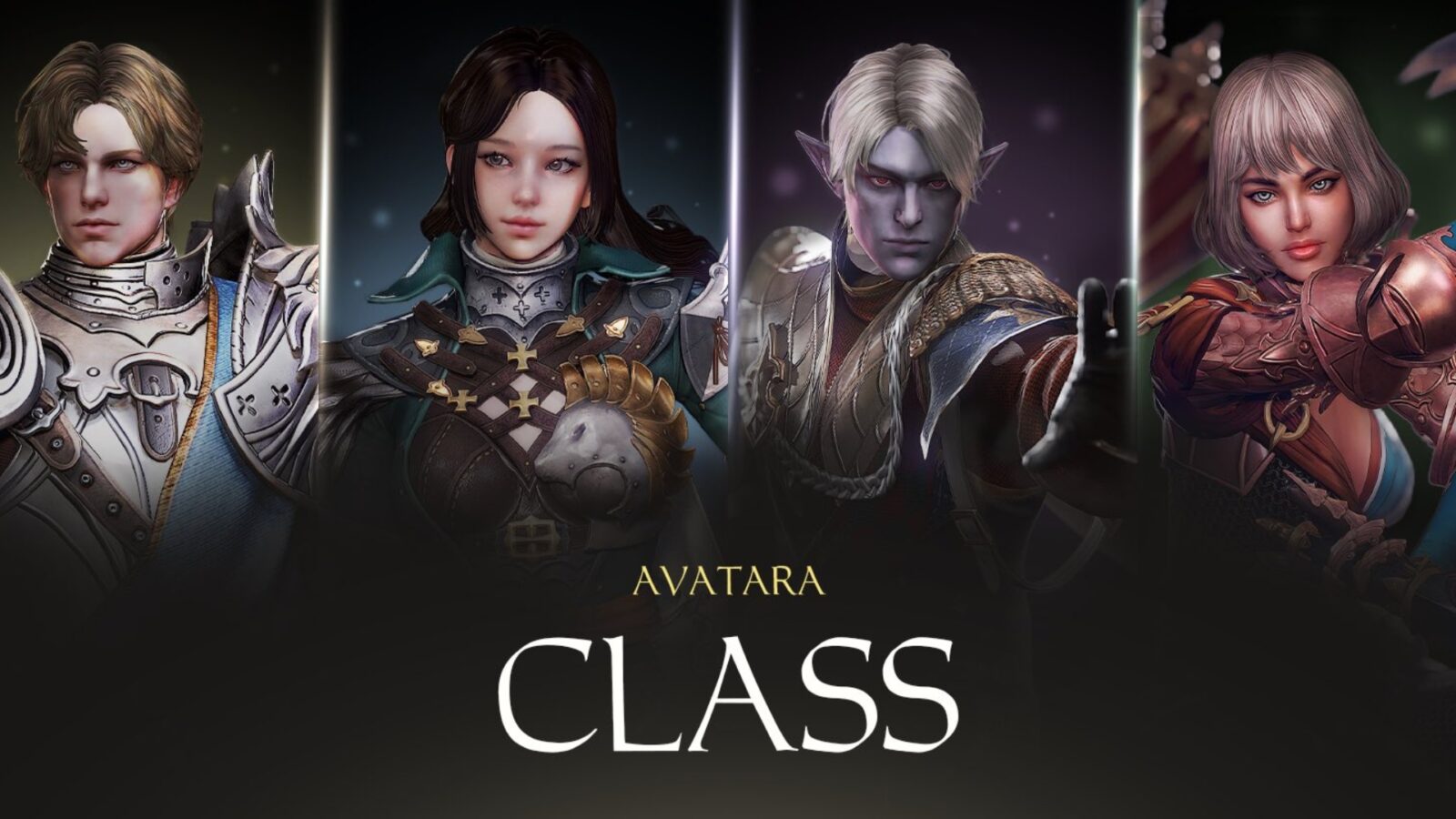 Klaytn Foundation, a non-profit organization focusing on enhancing the Klaytn blockchain ecosystem, was pleased to announce the launch of a new action-packed MMORPG on its mainnet, AVATARA.
