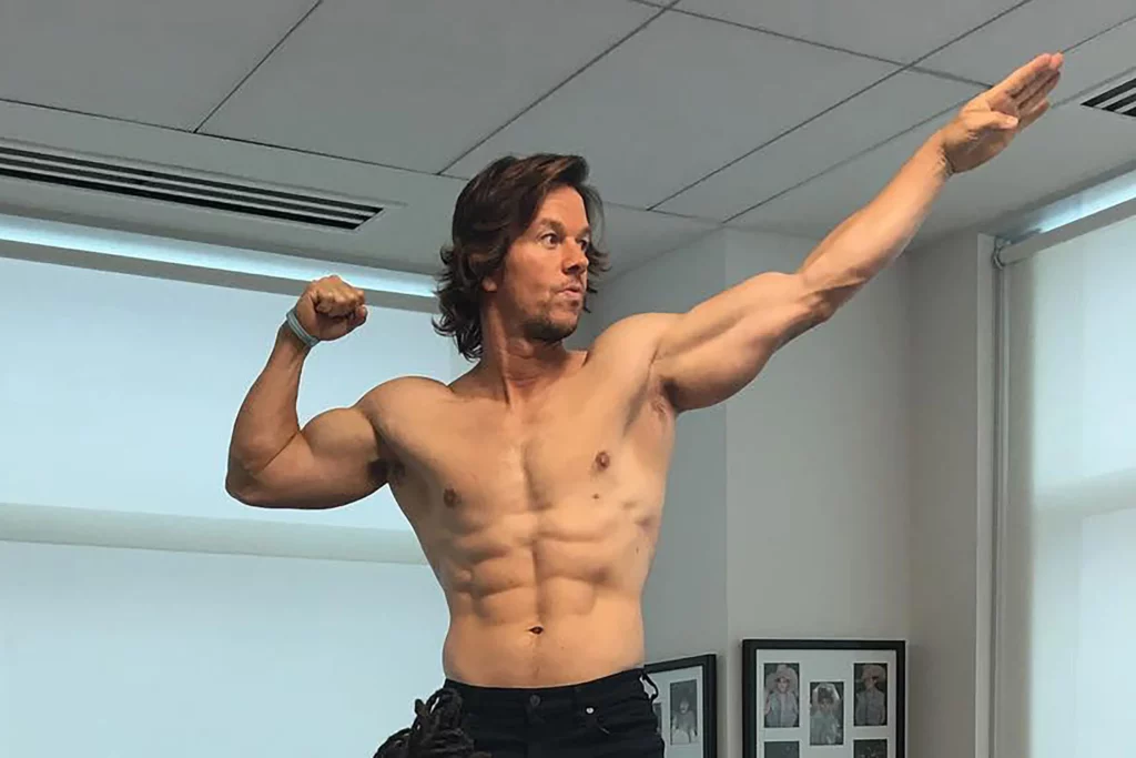 mark wahlberg 6360 Howdy egamers? I hope you are having a great day. Gala Games, a blockchain-based gaming studio that recently acquired a mobile gaming studio with over 20M users, announced via its discord server that it is currently working with the Rock (aka Dwayne Johnson) and Mark Wahlberg for two films.
