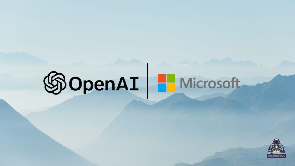 OpenAI, an AI research and deployment company, announced that Microsoft has extended its partnership with the ChatGTP creator.
