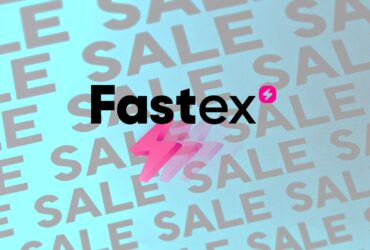 SoftConstruct-Incubated Fastex Raised .2M From a Token Generation Event