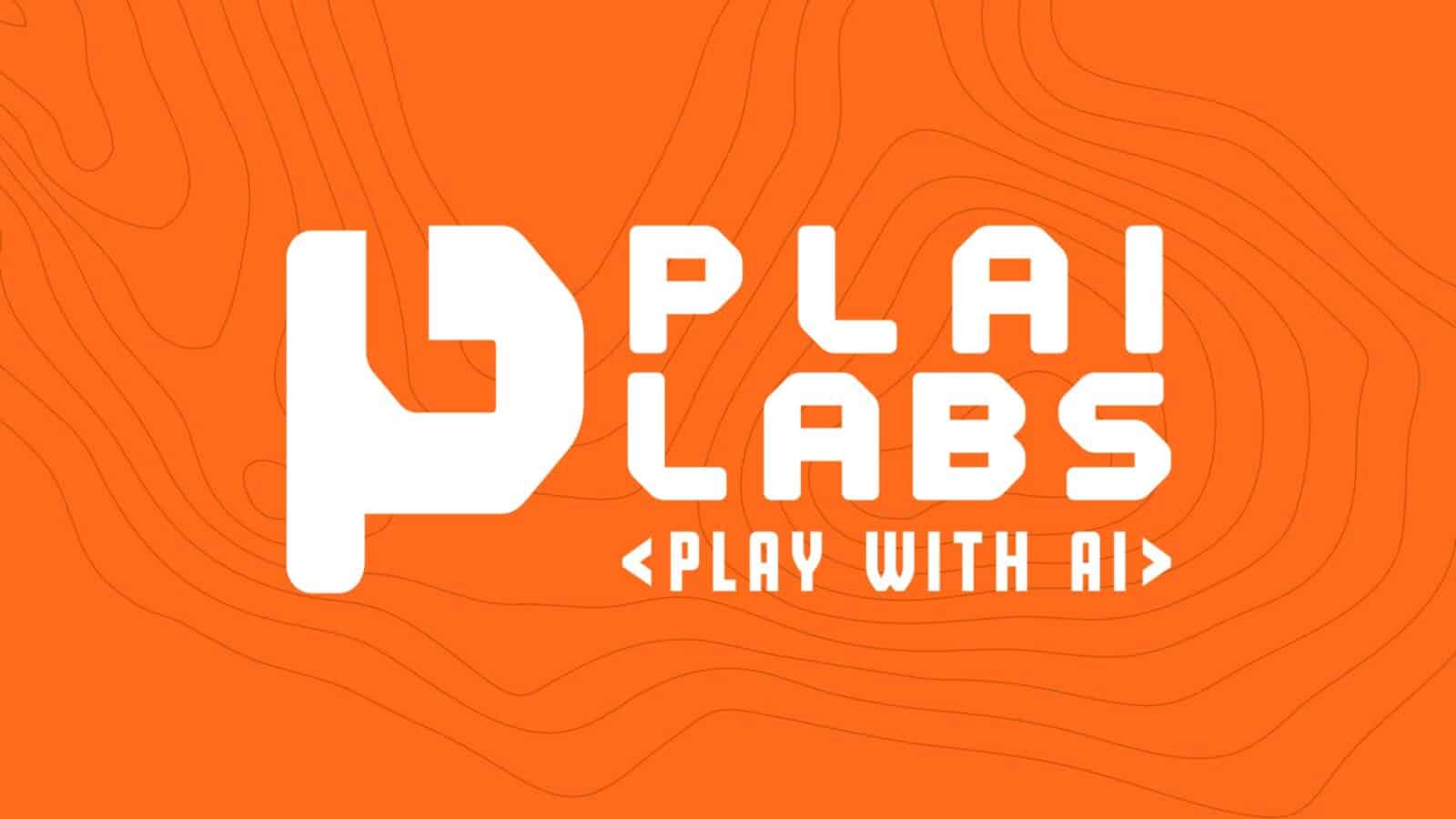 Plai Labs, a company that builds social platforms for Web3, unveiled that it secured M from famous venture capital firm A16z or Andreessen Horowitz.