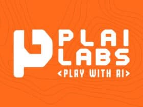 Plai Labs, a company that builds social platforms for Web3, unveiled that it secured M from famous venture capital firm A16z or Andreessen Horowitz.