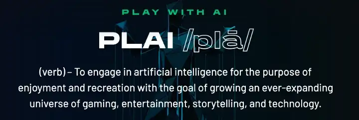 wow Plai Labs, a company that builds social platforms for Web3, unveiled that it secured M from famous venture capital firm A16z or Andreessen Horowitz.