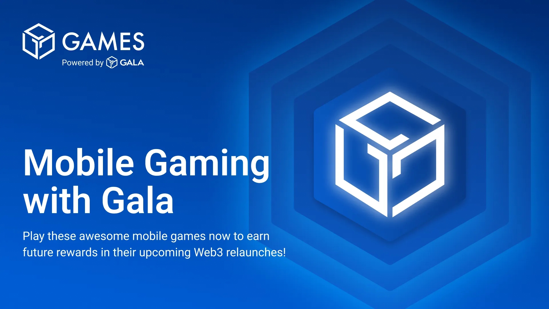 gala games blockchain