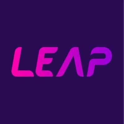 LEAP