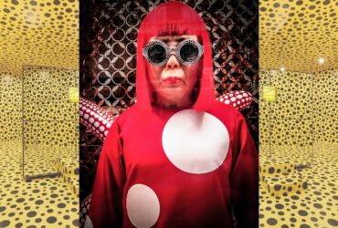 Luxury clothing brand Louis Vuitton announced a few days ago another exciting partnership with the famous Japanese artist Yayoi Kusama to launch 10,000 NFTs.