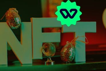 nft certification protocol wakweli raises 1.1m to increase trust in web3 Hello, egamers! Wakweli, a Web3 infrastructure protocol that issues certificates of authenticity of NFTs, has raised .1M in a seed funding round.
