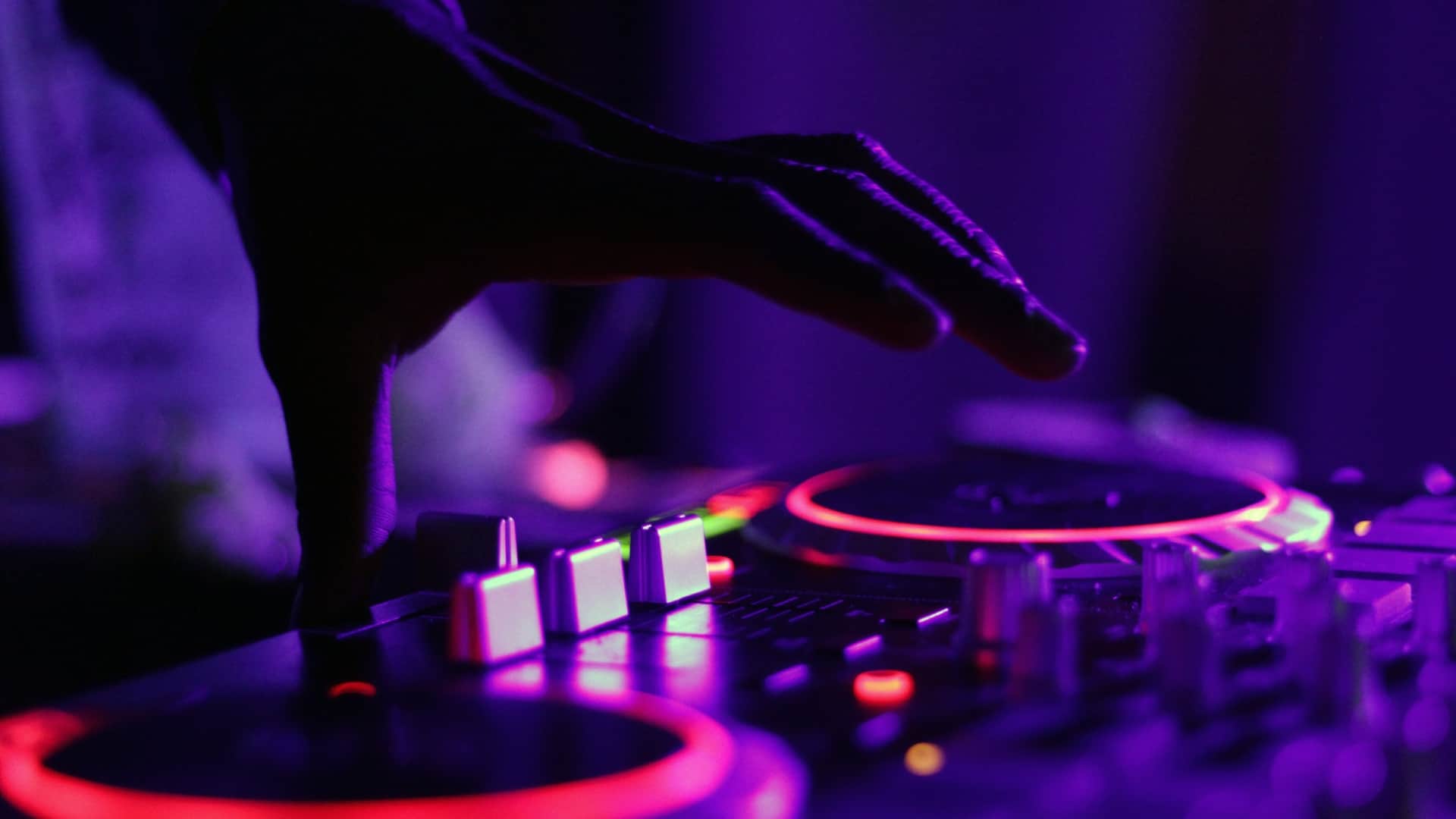 Beatport Launches Web3 Digital Music Platform On Polkadot – EGamers.io