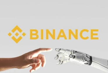 bivasso binance launches new ai nft generator Artificial Intelligence is currently being considered the next "big thing." This new technology's possibilities and potential is extraordinary, with many companies already implementing such programs to their benefit.