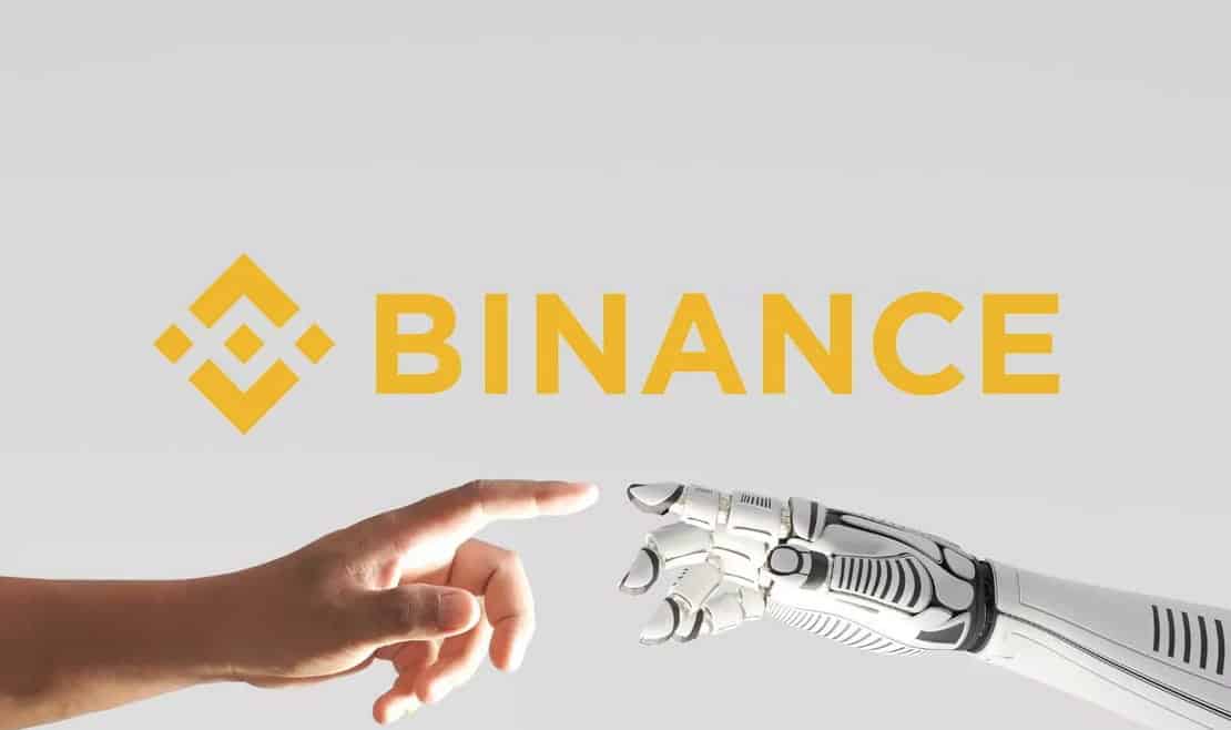 Bicasso - Binance Launches New AI NFT Generator - EGamers.io - P2E NFT ...