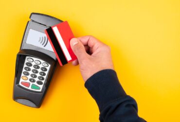 Bybit Releases Crypto Debit Card in Partnership With Mastercard