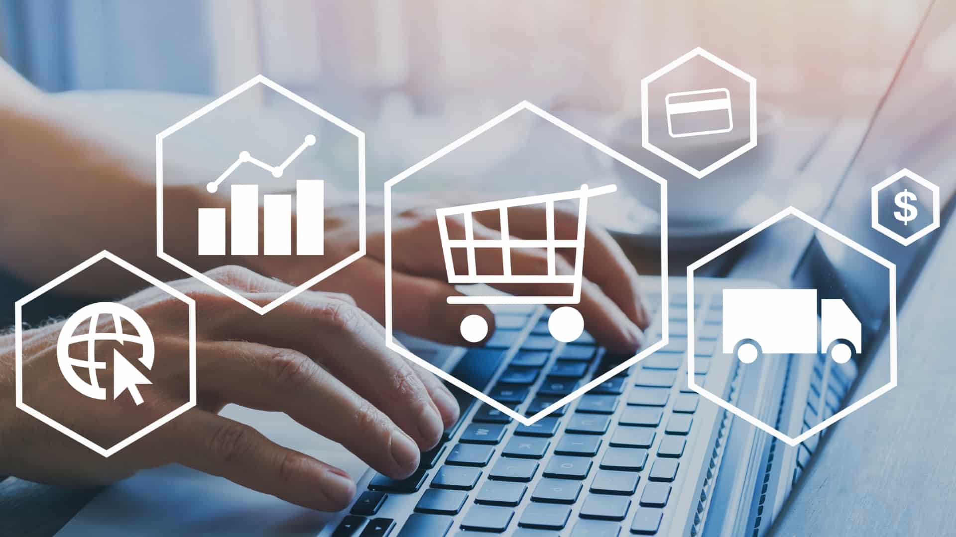 E-Commerce Large Alibaba Opens A Blockchain Lab In Japan To Help Web3 Sport Builders – EGamers.io