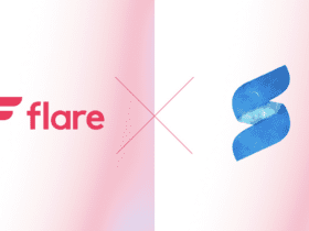 NFT marketplace Sparkles announced they became the first NFT platform to be launched on Flare's new Layer 1 (L1) oracle network.