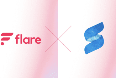 NFT marketplace Sparkles announced they became the first NFT platform to be launched on Flare's new Layer 1 (L1) oracle network.