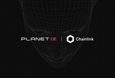 NFT-based Game Planet IX Integrates Chainlink Automation to Help Trigger Batch Randomness Requests