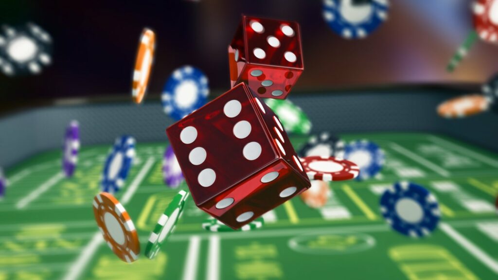 pooky launches play and earn game Pooky, a gamified sports prediction app, has announced the launch of its Play-and-Earn game with several enhanced features and a sustainable tokenomics design.