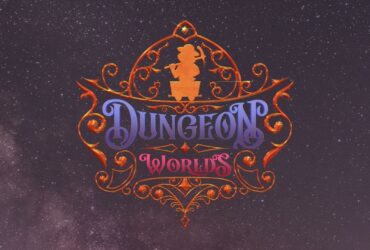 Spielworks' Wombat Dungeon Master: A Game Changer in the Blockchain Gaming Industry