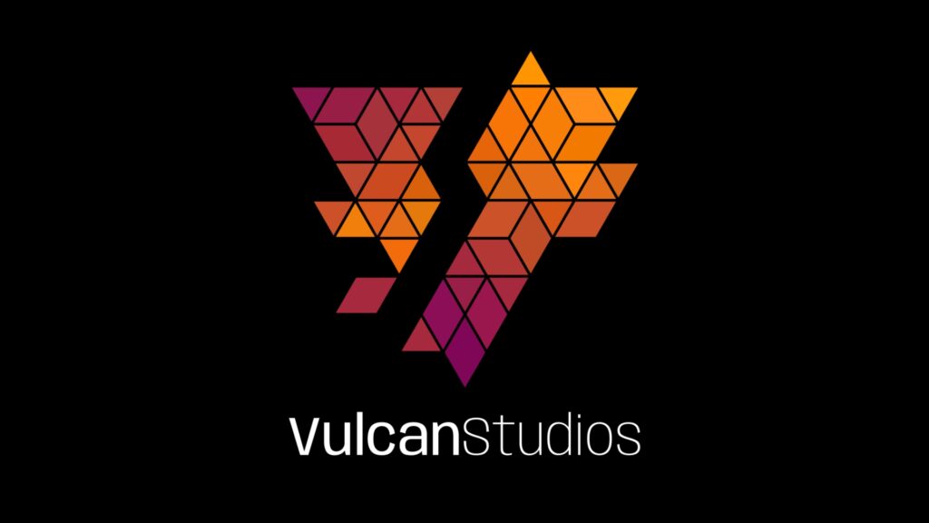 VF Launches Vulcan Studios to Support Elysium Games
