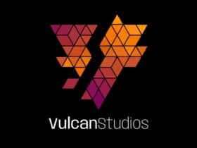 VF Launches Vulcan Studios to Support Elysium Games