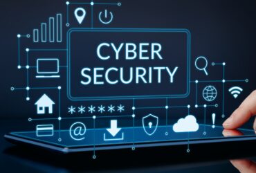 Safe Security Secures M Series B Funding for AI-Powered Cyber Risk Management Platform