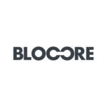 Blocore