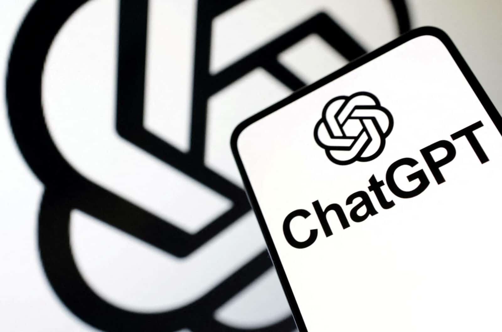 ChatGPT Announces Cool New Features